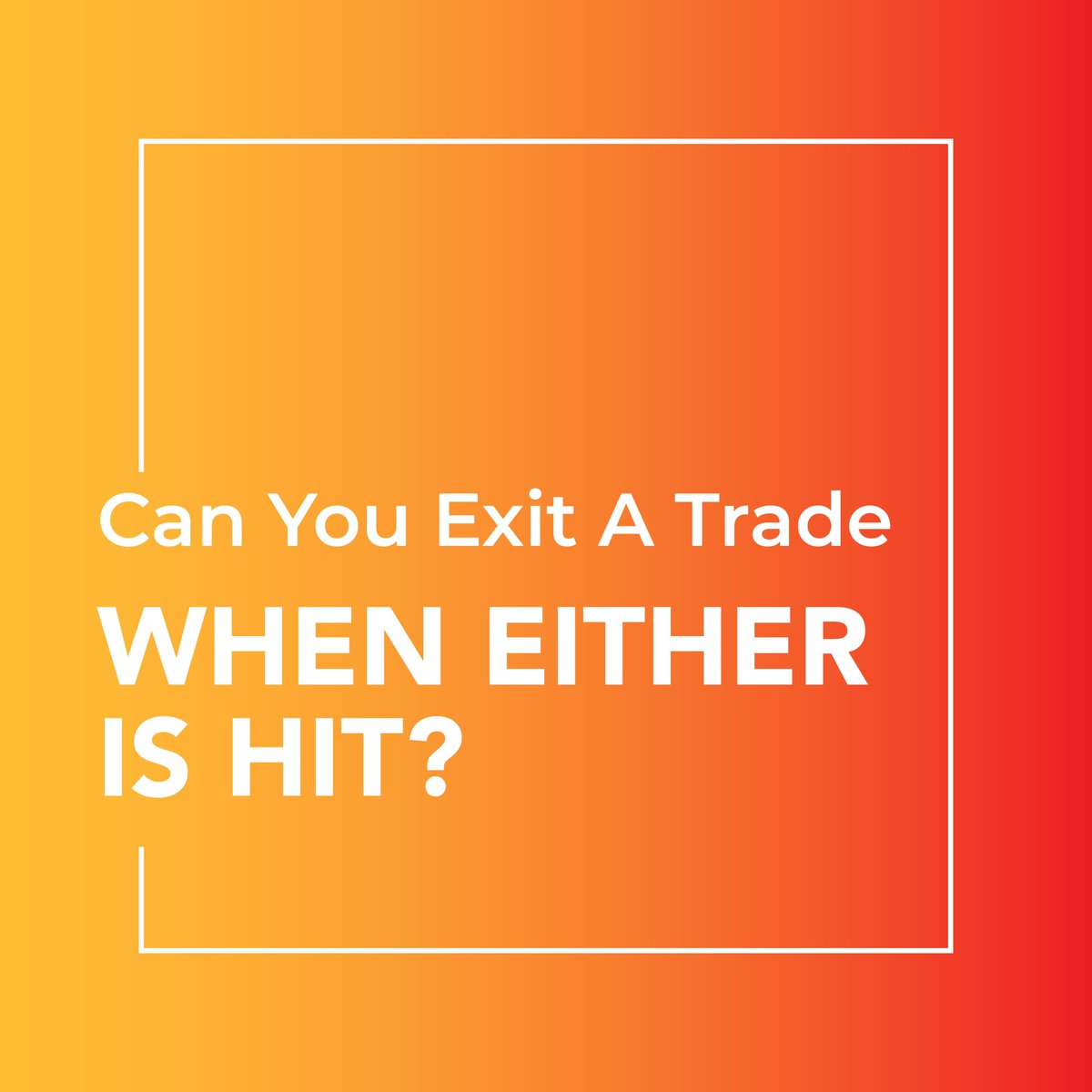 MarketWolf tweet media