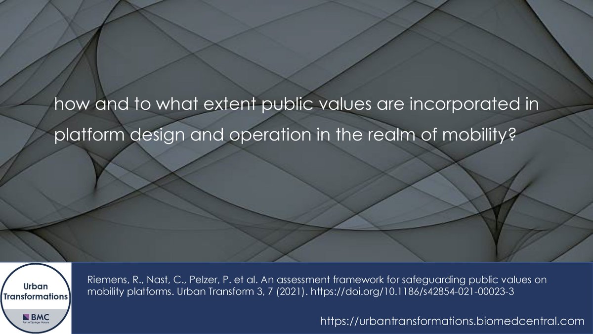 UT_Journal tweet media