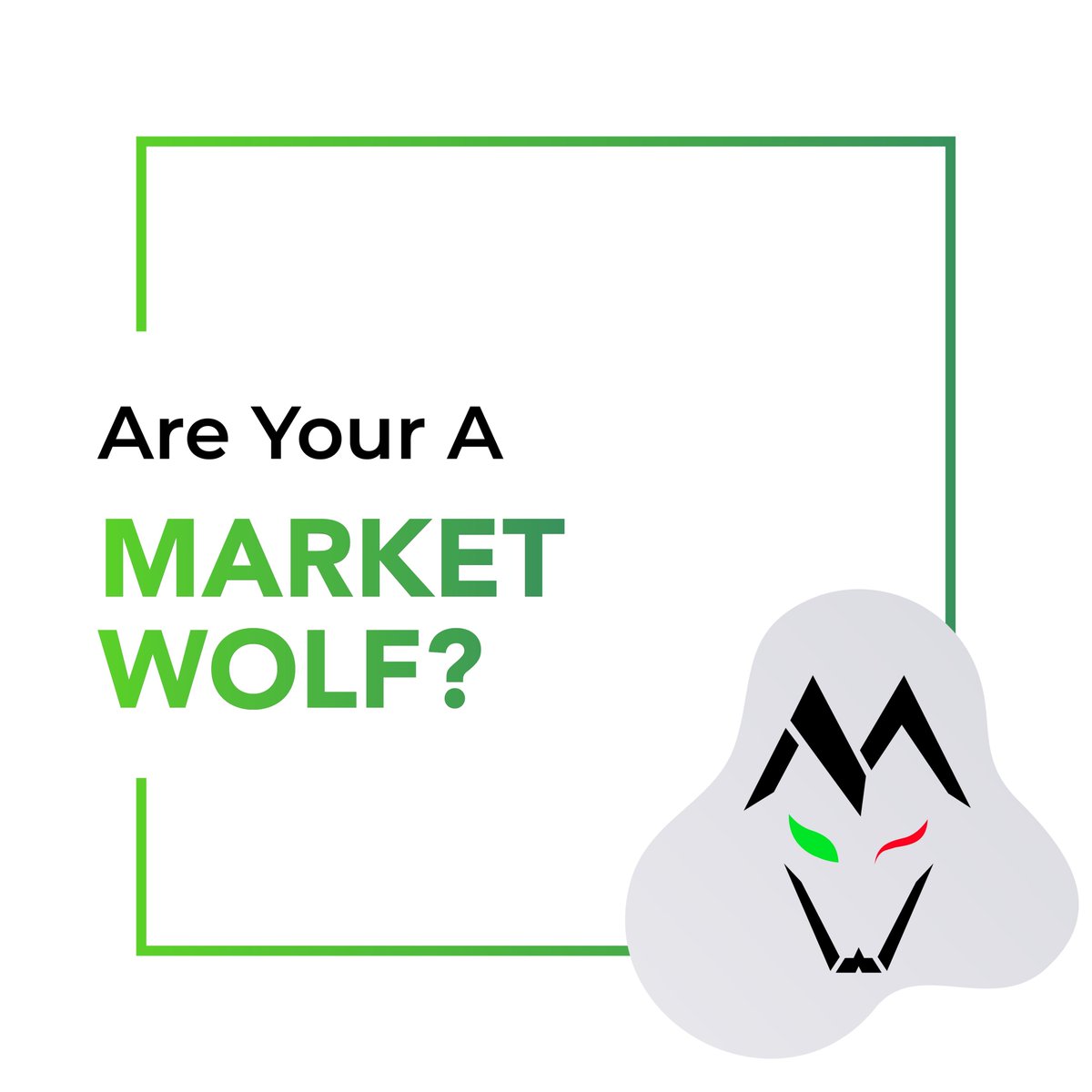 MarketWolf tweet media