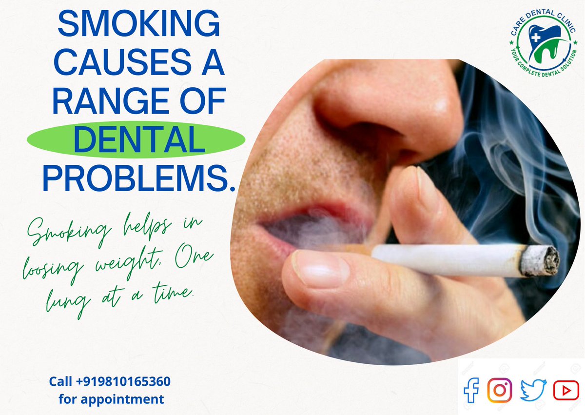 CDhilwal's tweet photo. #smokingKills #love #instagood #photooftheday #fashion #beautiful #happy #cute #tbt #like4like #followme #picoftheday #follow #me #selfie #summer #art #instadaily #friends #repost #nature #girl #fun #style #smile #food #instalike #likeforlike #family #travel https://t.co/Zl5T1EKhSU