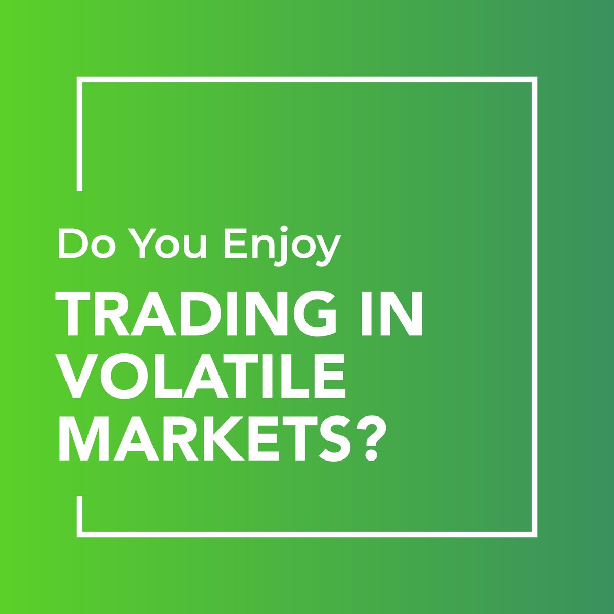 MarketWolf tweet media