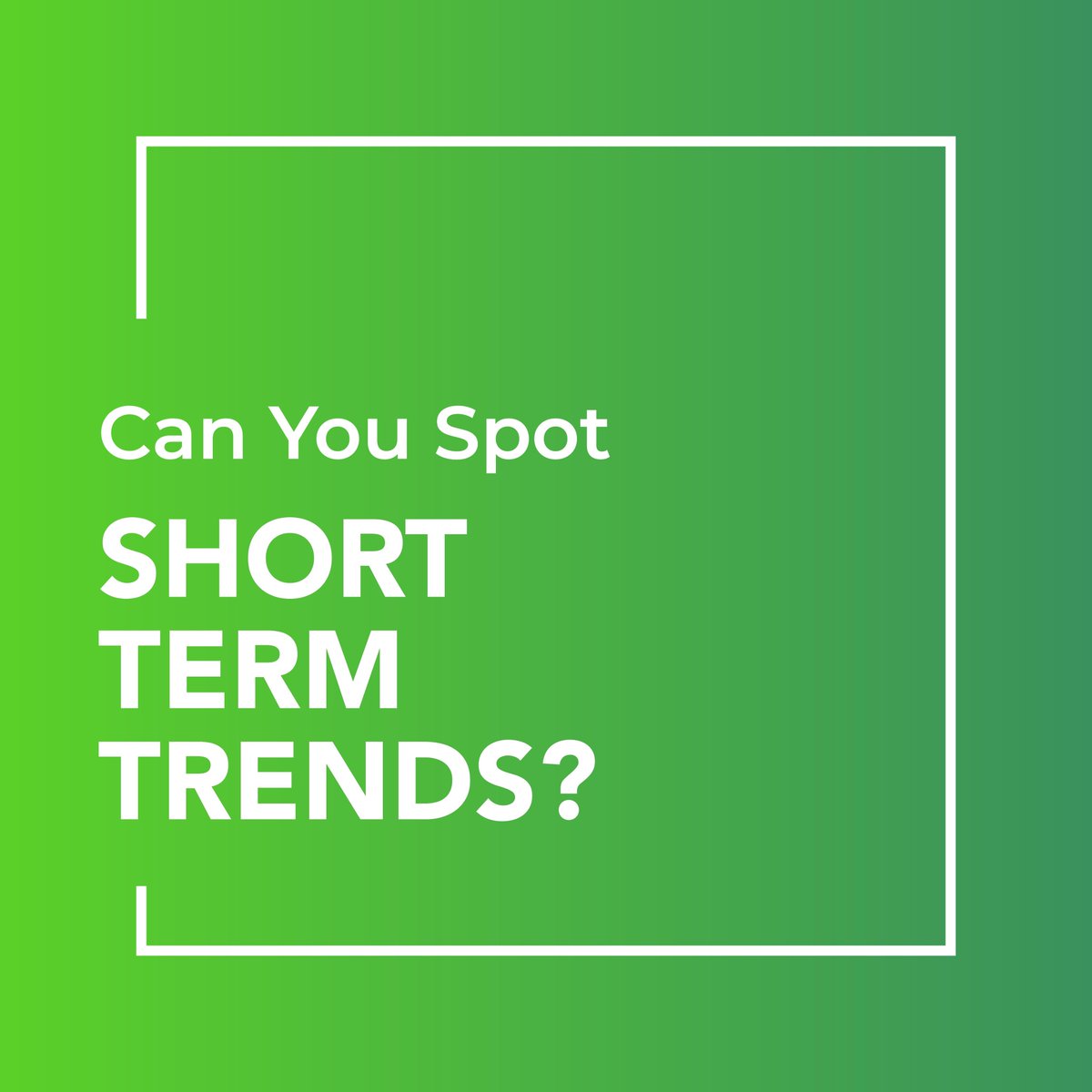 MarketWolf tweet media