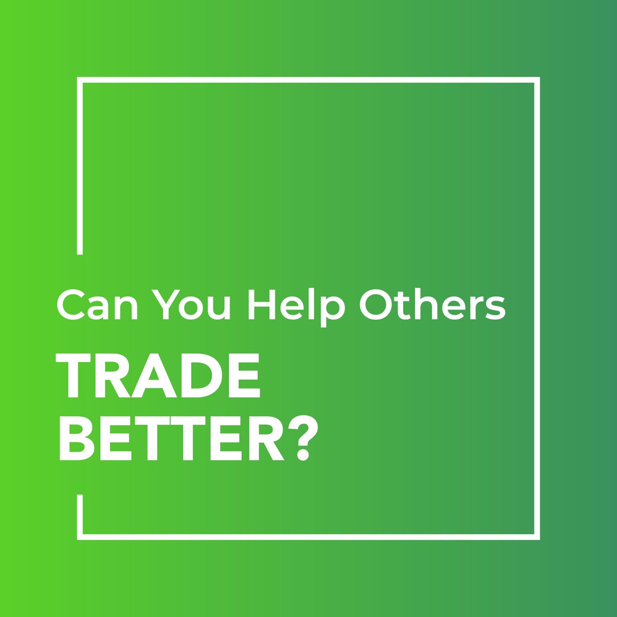 MarketWolf tweet media