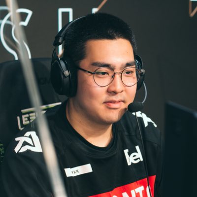 Merci <a href="/Nobouh/">Nobouh 🌻</a> 📸