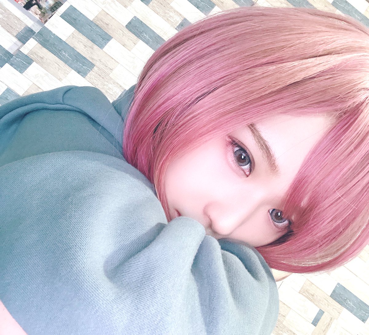 椎名そら hashtag on Twitter