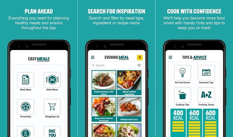 oneyouplymouth's tweet photo. #Stoptober day 19!

You may have noticed that your food is going down more easily since you quit.

Did you know that smoking increases the chances of getting indigestion &amp; stomach ulcers?

Go from master quitter to masterchef with the Easy Meals app 👇

https://t.co/1DhJLVAmXo https://t.co/FJu5WP7WH5