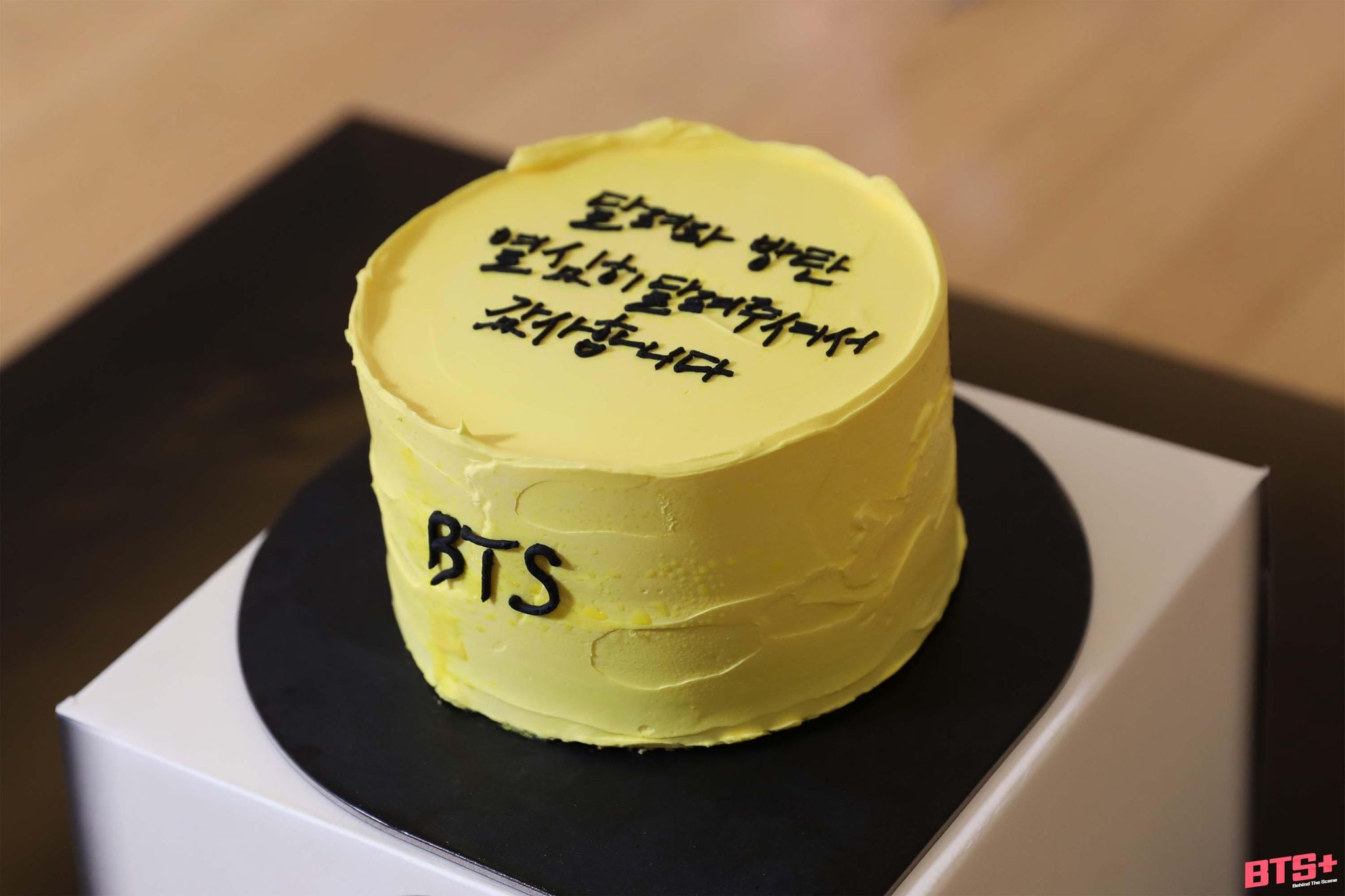 Abbeyg Suga Agustd17 Twitter
