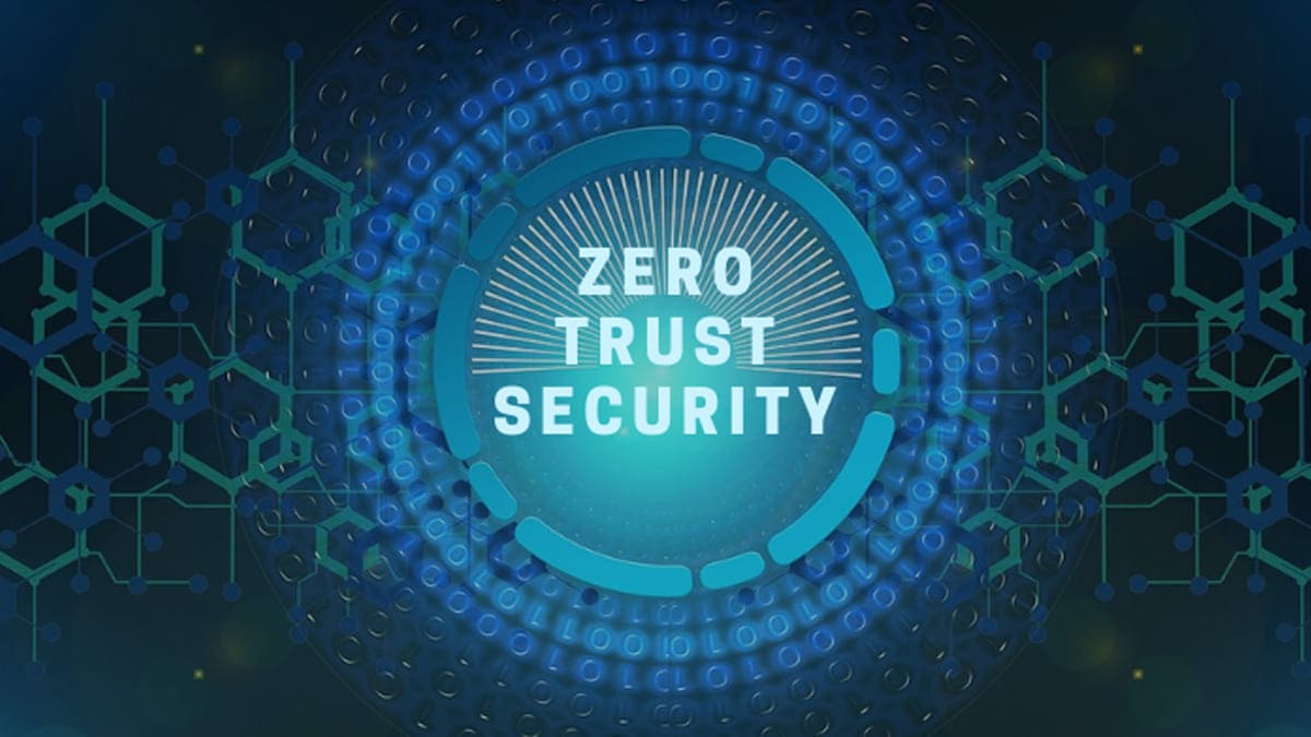 CeotechI's tweet photo. Zero Trust: cos'è e perché è utilizzato nella cyber security
-
#ACN #Asset #CyberCrime #CyberSecurity #CybersecurityInsiders #CyberSicurezza #Hacker #Hacking #IT #Linux #PulseSecure #SicurezzaIT #SupplyChain #TeamIT #Tech #TechNews #Tecnologia #ZeroTrust
https://t.co/3pWndKxhS5 https://t.co/tKlnp4TBUC