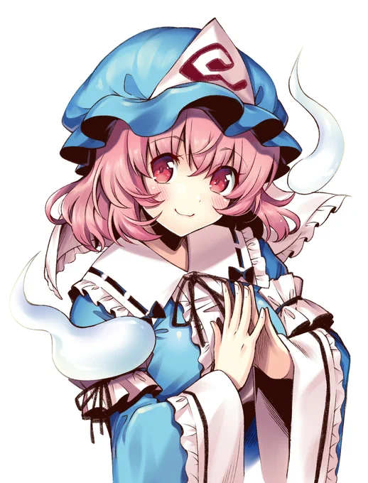 懐かしいイラストを見つけた(^ω^) 