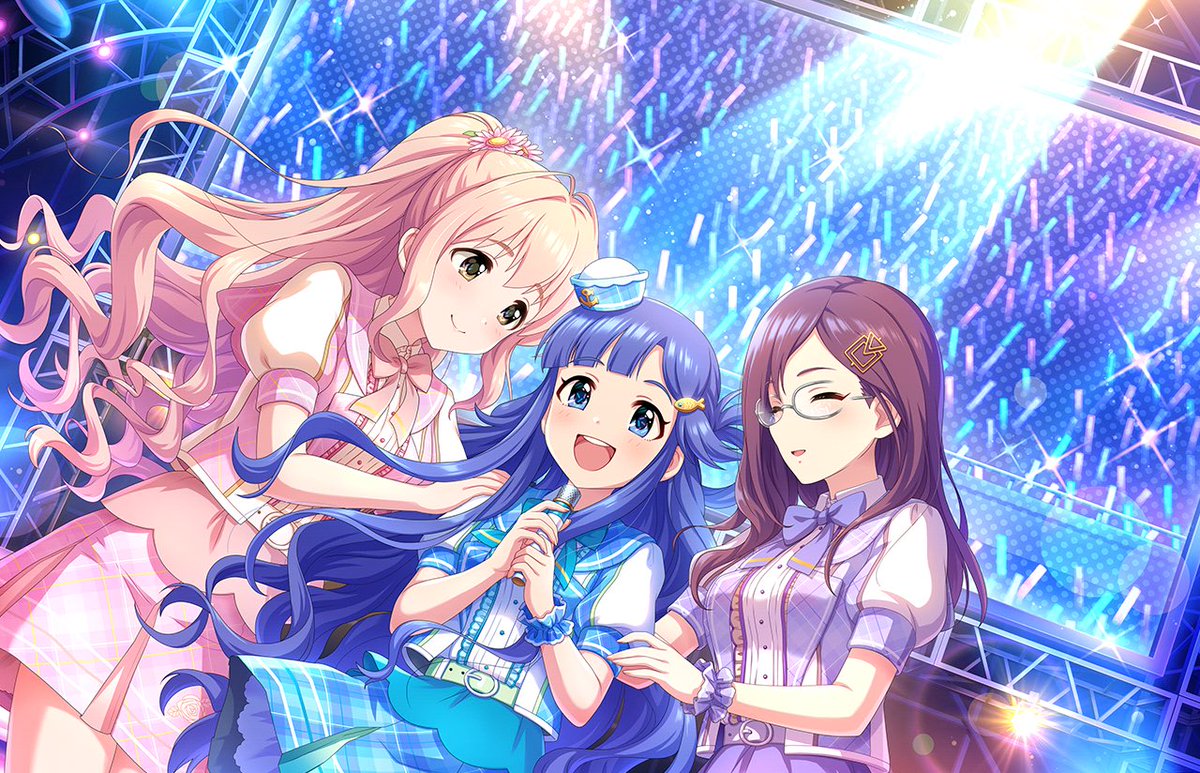 くずのは tweet media