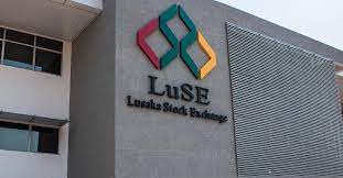 Techwatch_News's tweet photo. MOBILE Financial Services provider, MTN Mobile Money and the Lusaka Stock Exchange (LuSE) have formed a partnership that will see customers trade on local bourse using MTN Mobile Money.

In a statement made available to Techwatch News recently, MTN

https://t.co/8wCFvYqaCO https://t.co/VfVKqpFxNM