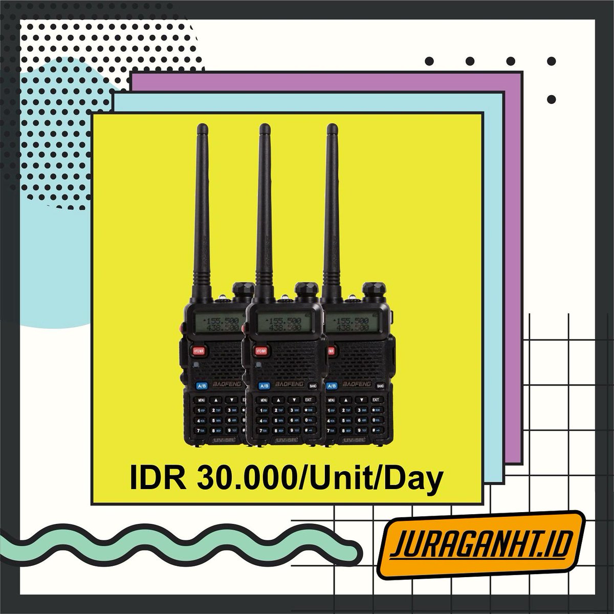 Yuk yuk #sewahtsukabumi #rentalhtsukabumi #juraganht #eventorganizer #weddingorganizer  #sewahtsmi #rentalhtsmi #infosukabumi