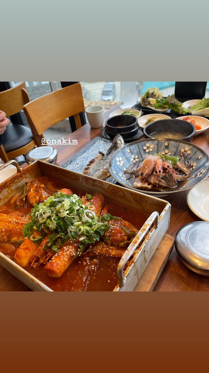 No9_ona's tweet photo. 211019 김선화 인스타스토리

https://t.co/rKQudTJKm0

#김온아 #김선화 https://t.co/PVQE2SVOnr
