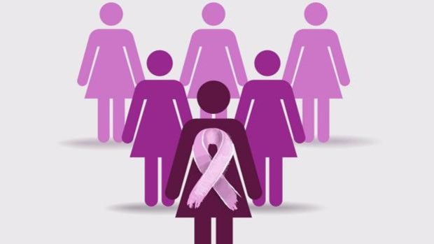 SeguraOfimatica's tweet photo. Hoy nos teñimos de ROSA. Día Mundial Contra el Cáncer del Mama  
Fuerzas y ánimos a todas
#DíaMundialContraelCancerdeMama https://t.co/xEyLpwkETv