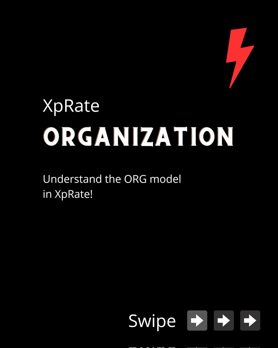 xprate's tweet photo. Join the XpRate League https://t.co/pT7iWKJyMf
Connect with us anytime at contact@xprate.com, we will help you on every step to onboard your great team on XpRate!
Happy Rating 🎉
https://t.co/pT7iWKJyMf

#team #xprate #xprating #teambonding #teamculture #workculture #reputation https://t.co/VGRb5QDj17