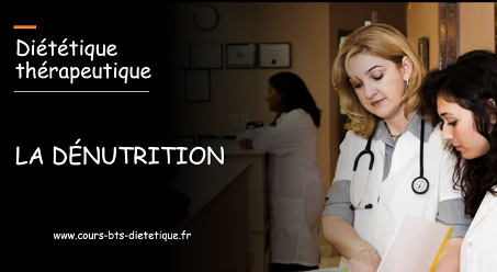 mc_baraut's tweet photo. Nos étudiants travaillent cette semaine un chapitre important : 
la #dénutrition et les dernières recommandations de la #HAS.
A retrouver ici 👇
https://t.co/wQVPDMOofZ
#btsdiet #btsdietetique #nutrition https://t.co/afe1vt0BHi