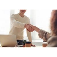 Over the last years #TreasurerSearch found hundreds of treasurers. Our client contact persons are HR managers &amp; internal recruiters, the CFO, Group Treasurer and sometimes even procurement. This is what we learned and some examples. Read more: ow.ly/fH5K50Grmd0