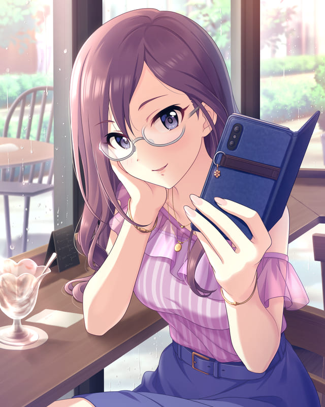 くずのは tweet media