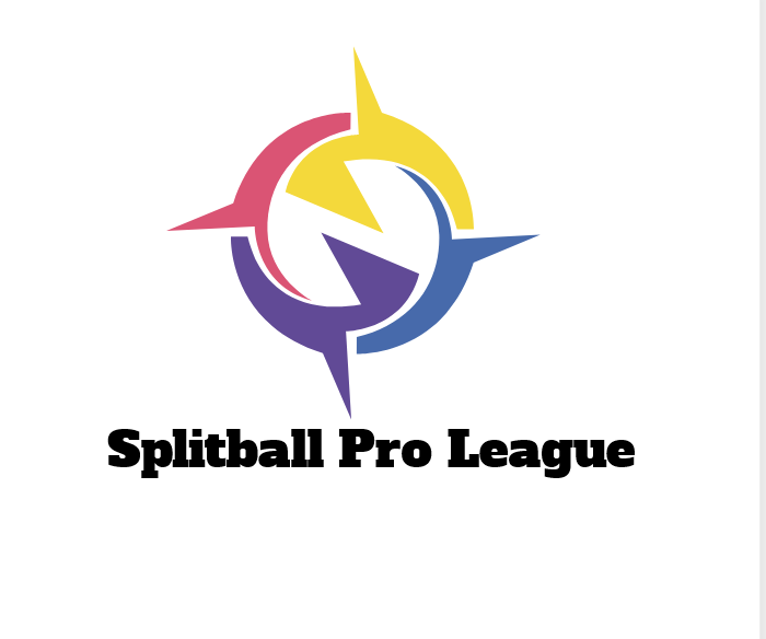 ThyViciousOne's tweet image. I am happy to announce,  that I will be starting a #Splitball League on @Splitgate
 if you are interested in joining you are more then welcome i just made the discord it is still under construction but feel free to join Here:  discord.gg/zTcsvNZ5bc #SplitgateGang #Splitgate