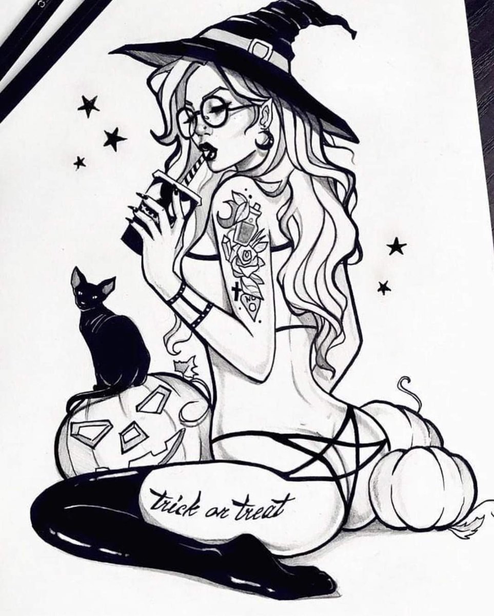 Magic Markings (@magic_markings) / Posts / X