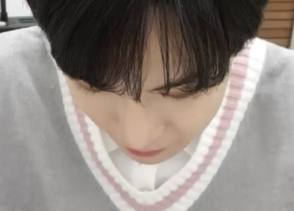 คอลเลคชั่นแก้มอ้วร