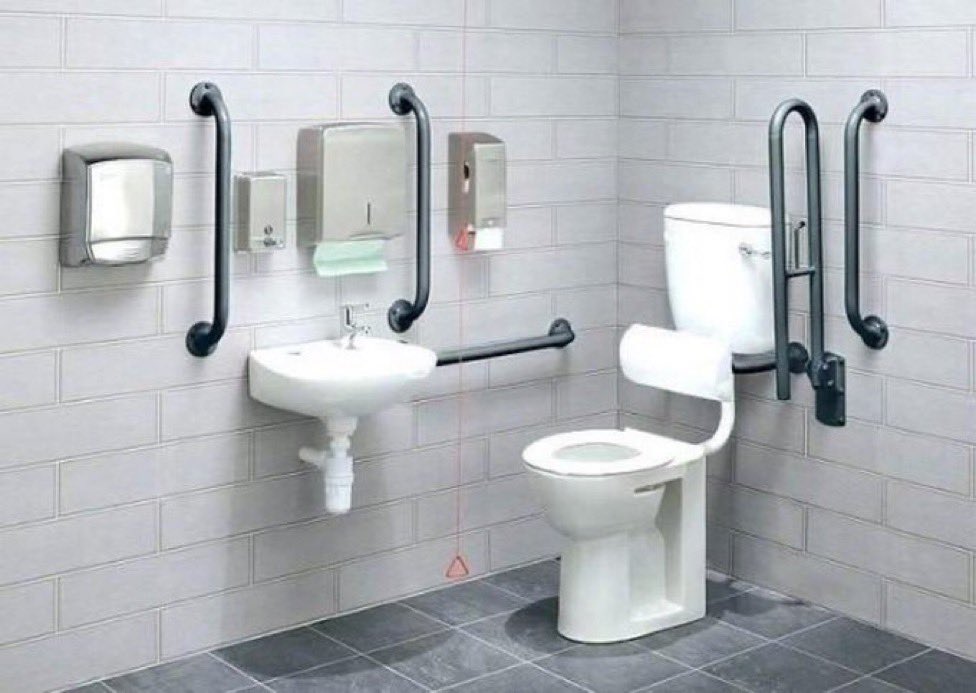 FinneganHealth's tweet image. #BathroomSafety Equipment Shower &amp;amp; #commodechairs, transfer #benches &amp;amp; #sprayers are available at Finnegan! 
Call us 1-888-789-6600 or email us at wecare@finneganhealth.com, &amp;amp; we’ll help be happy to help you locate the item you’re looking for. Visit Finneganhealth.com😀❤️