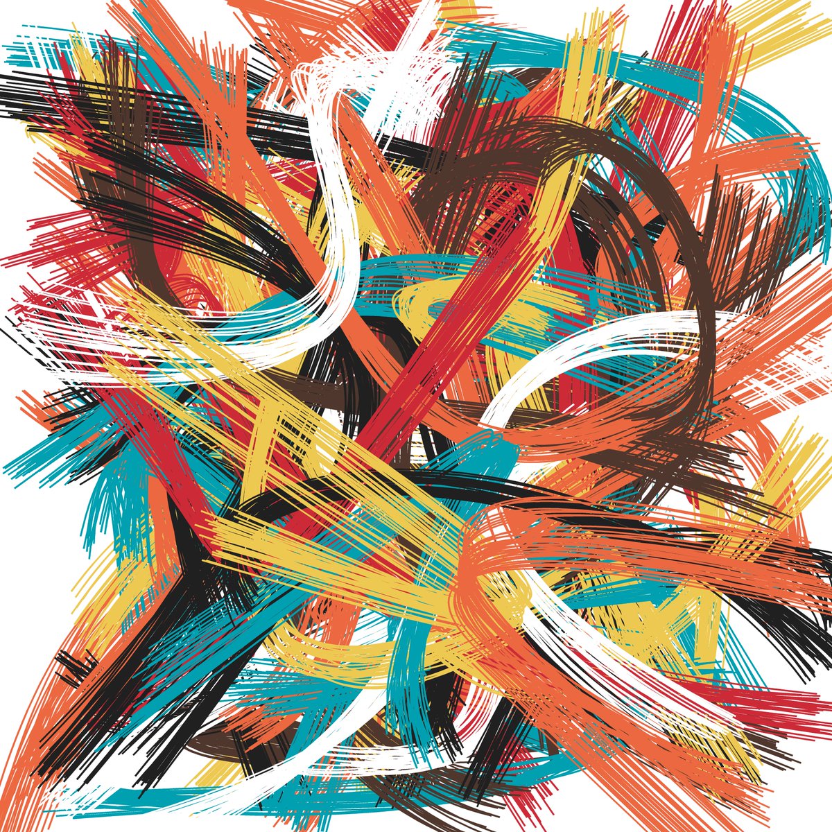 silentredux's tweet image. gn