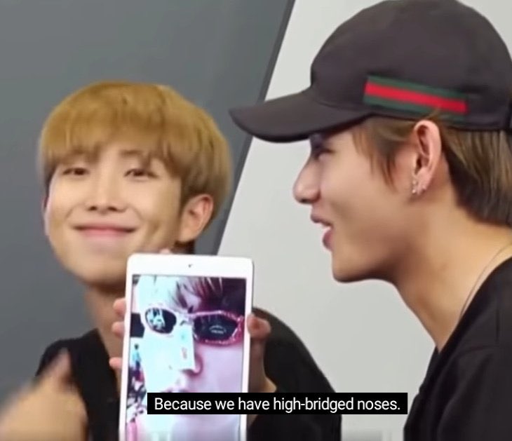 ًTaekook_yan tweet media
