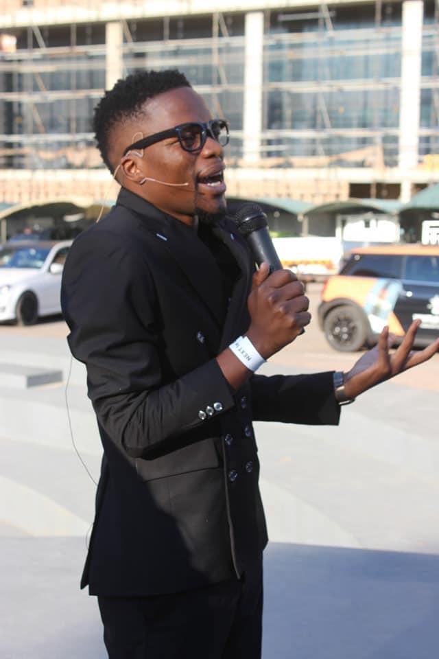 ⭕️u𝐦p𝐢e T𝐢y𝐚n𝐢 tweet media