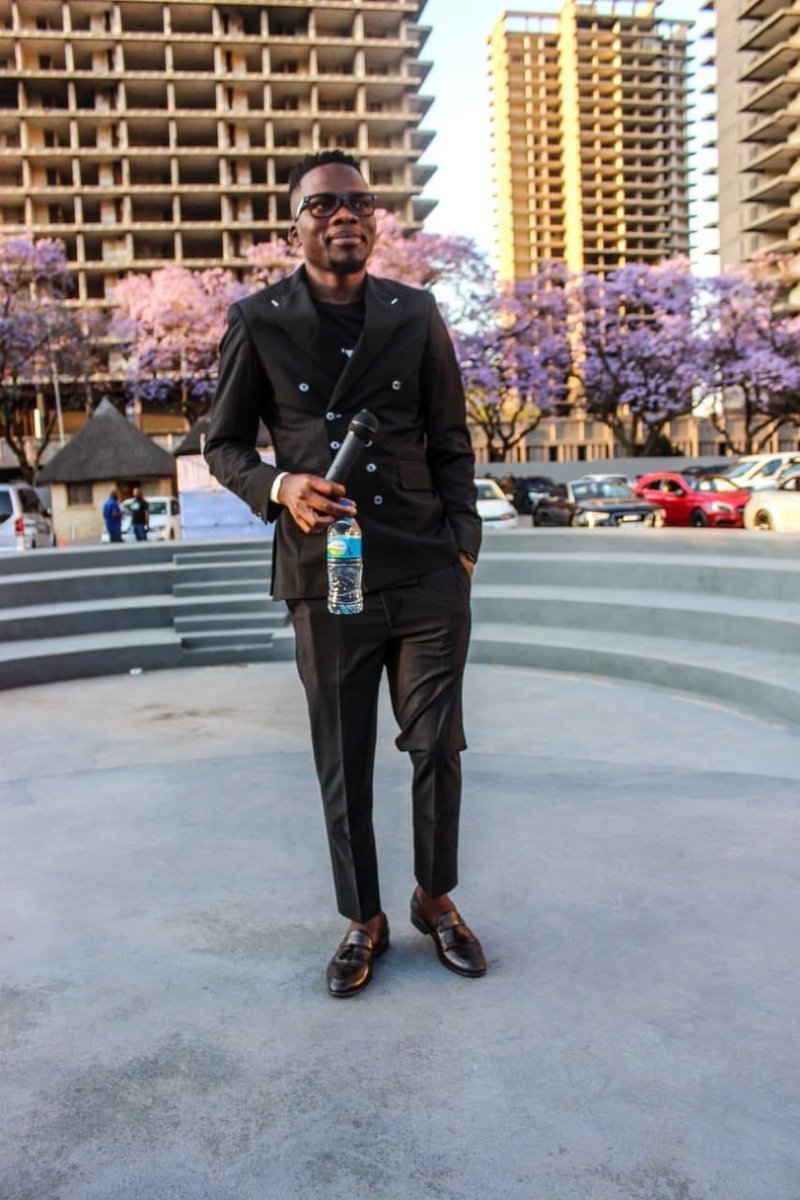 ⭕️u𝐦p𝐢e T𝐢y𝐚n𝐢 tweet media