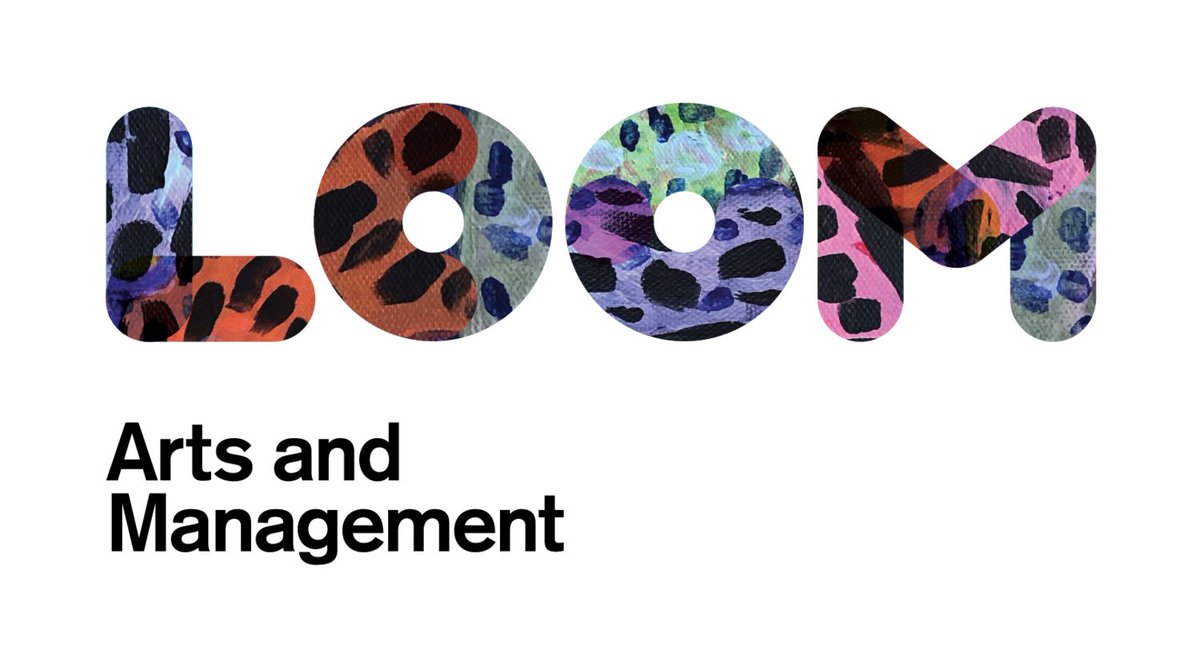 MusicAtMonash's tweet photo. Wed Oct 20 at 1pm AEDT, join us for "A Forum on Disability Representation, Access, and Inclusion within the Performing Arts Industry", hosted by our Critical Performance Studies Stream and moderated by @loom_arts🎭
Use code 609990 to enter: https://t.co/gYP6z2VuKH #MonashSoMP https://t.co/Ksbmoh62Vs