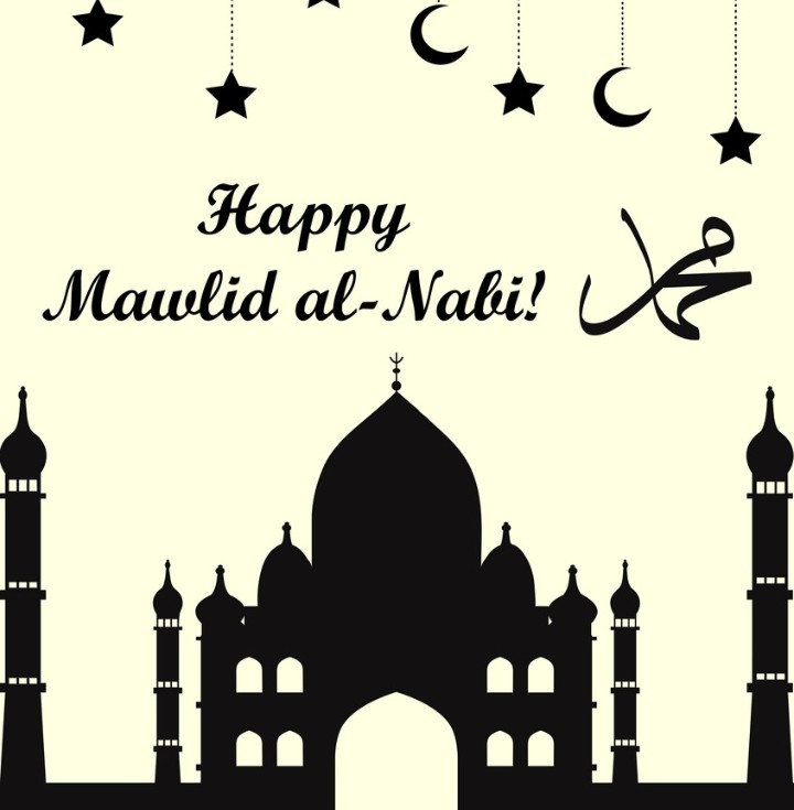 Arabic & Islamic | Dubai British School tweet media