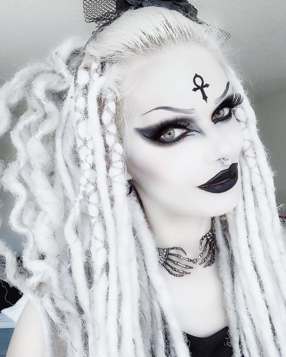 Magic Markings (@magic_markings) / Posts / X