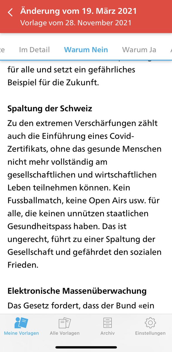 JcbReal's tweet photo. @realjoycekueng @dabiggapicta Also auf der App wird das schon erwähnt (sogar relativ oft) im Titel  und dem Header steht es halt nicht. Finde ich jetzt auch nicht gerade gut, aber dramatisch finde ich es auch nicht. https://t.co/JbPOrIZ9ad