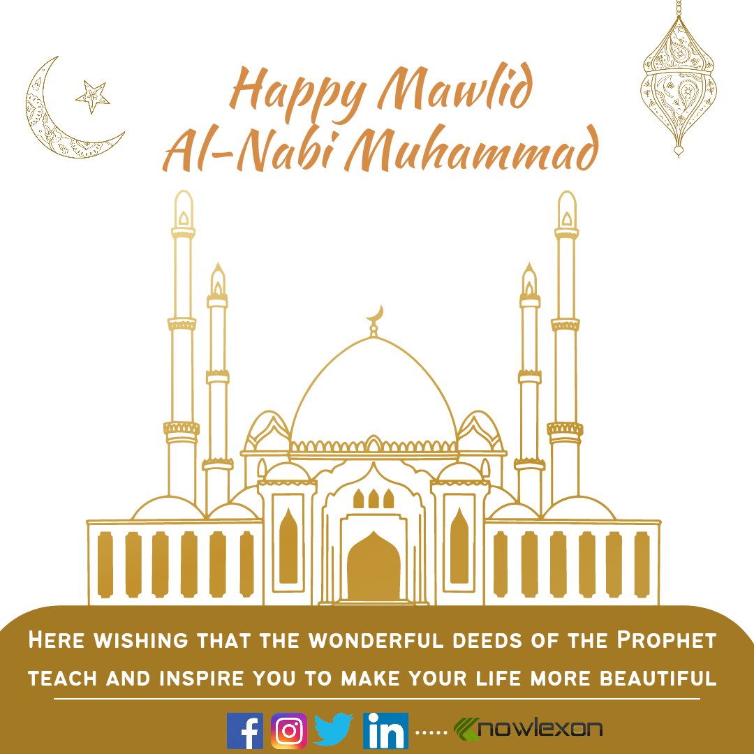 knowlexon's tweet photo. Be kind, for whenever kindness becomes part of  it is taken from something, it leaves it tarnished.’ – Prophet Muhammad

#prophetmuhammadsbirthday #eidmiladunnabi #allah #kindness #knowlexon https://t.co/l0exFgdu7S