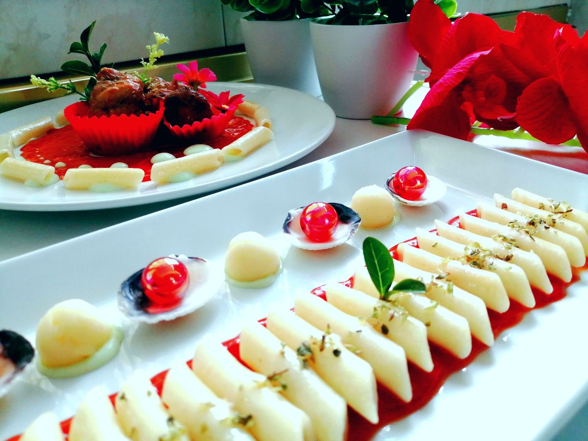 CocinaHome's tweet photo. https://t.co/6GvU15alH9