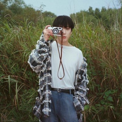 KangY8nn's tweet photo. #NewProfilePic https://t.co/gbl8NWY3ve