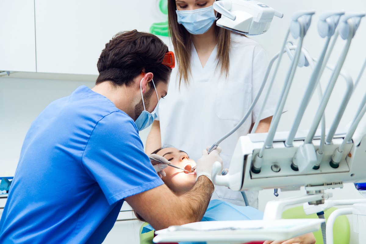 CBH_Australia's tweet photo. If you are a medical practitioner, you must read this blog on how to secure funds for your medical clinic. https://t.co/4OMi5i2525
#Capitalboost #MedicalCentreloans #SmallBusinessLoans #MedicalPractitionerLoans #DoctorsLoan #MedicalProfessionals #medicalpractice #MedicalServices https://t.co/uhitmxpxdm