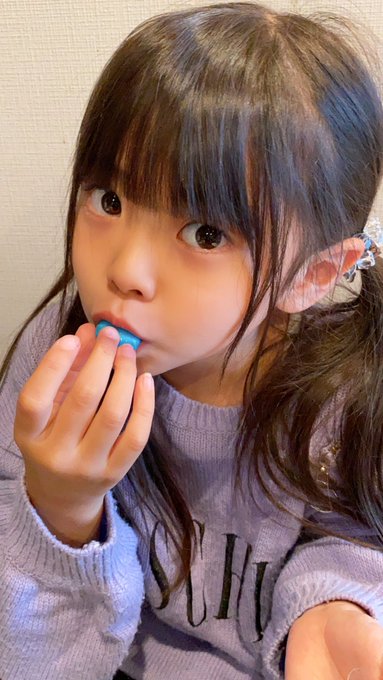 Twitterのコスプレ画像36