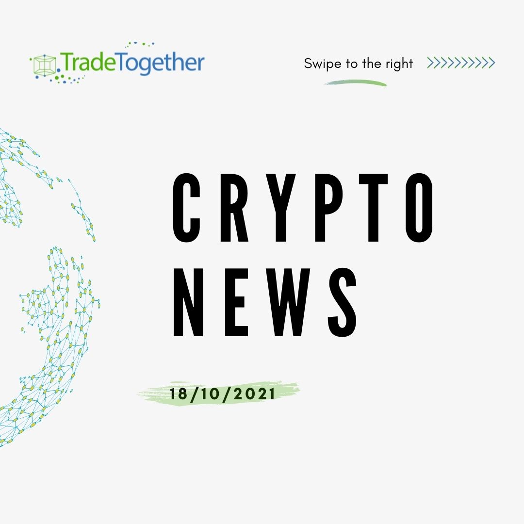 TradeTogether tweet media