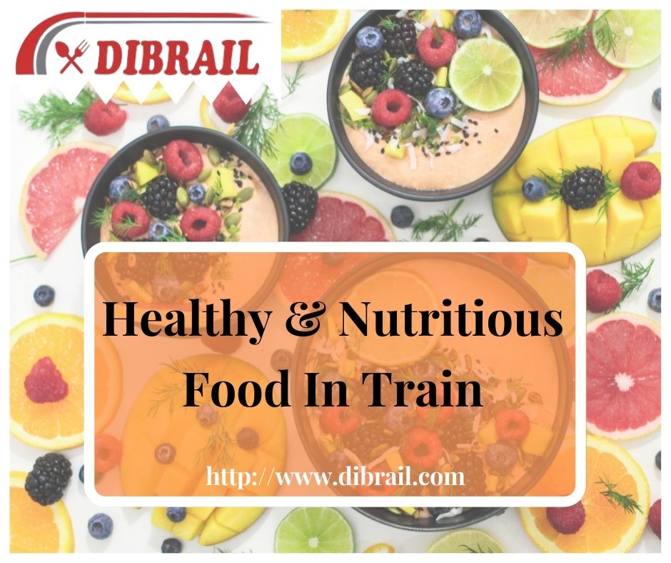 dibrail's tweet photo. Healthy & Nutritious Food In Train.
.
https://t.co/tMNYAEwnUN
.
#food #foodie #onlinefoodintrain #dibrail #orderfoodintrain #healthyfood #special #festival #vegetarian #nutritiousfood #IndianRailways #IRCTC https://t.co/JKvtFeUsFe
