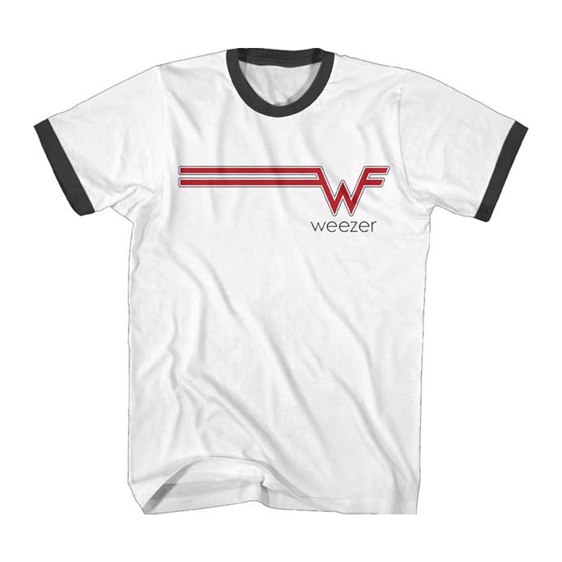 weezerバンドTシャツ 菅田将暉さん着用 haberulasim.com