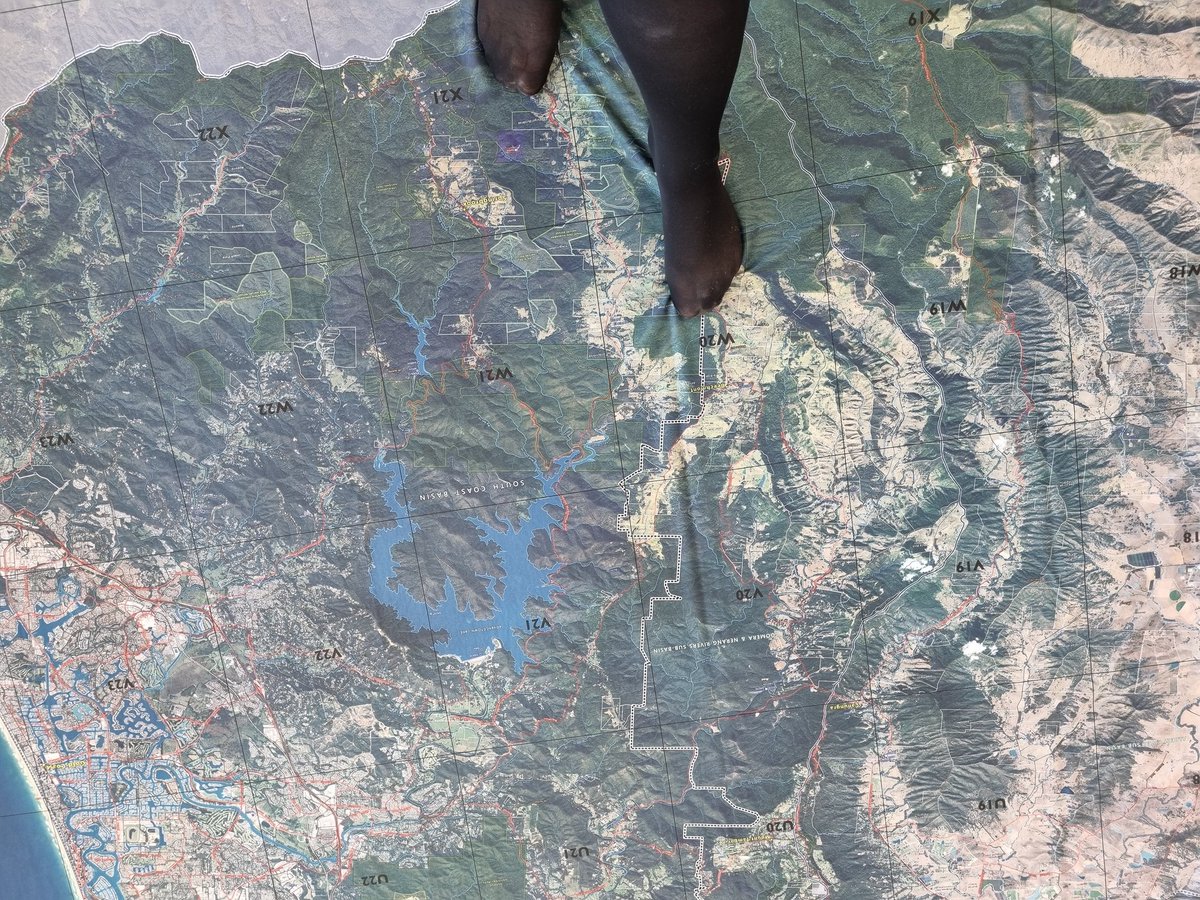 ereharrison's tweet image. Walking on SEQ today at the @Flood_CoP resilience in practice forum. Nice feature of @LEGO_Group in the scenario building discussion. Where is our lego sponsorship? #engineers #engineerssupportingHumanities
#engineerssupportingScientists
#engineerssupportingArts