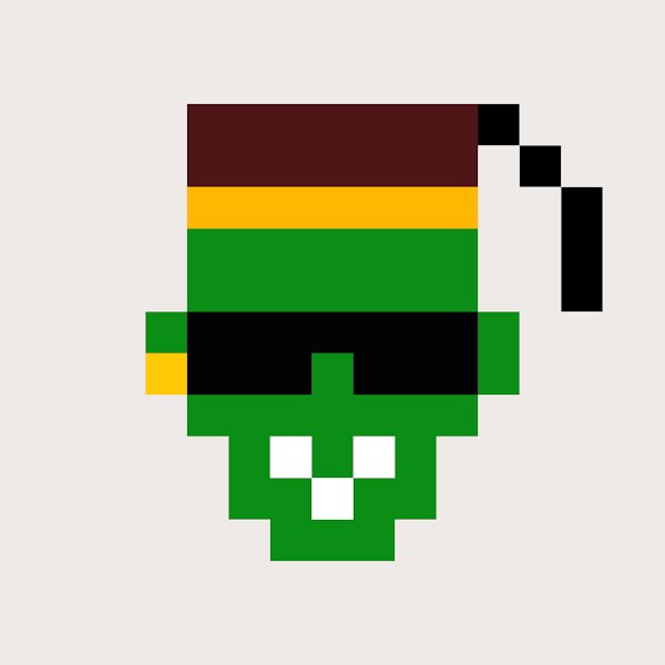 oru225's tweet photo. @MoongangNFT Hey https://t.co/1aDr4C72wW