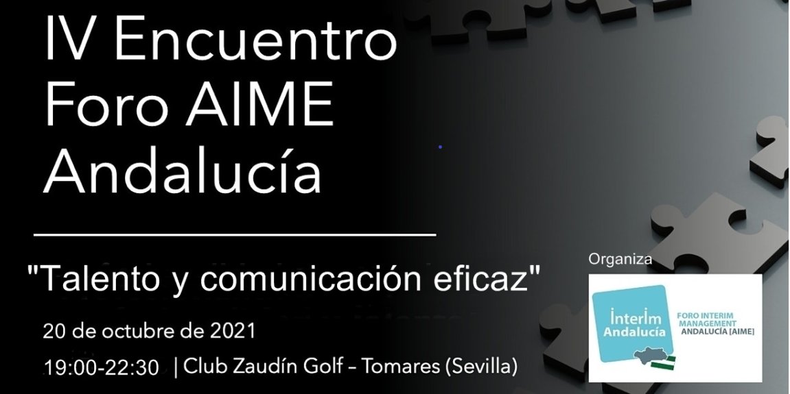 Interim España tweet media