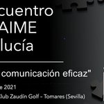 Photo by Interim España (@Interimspain)