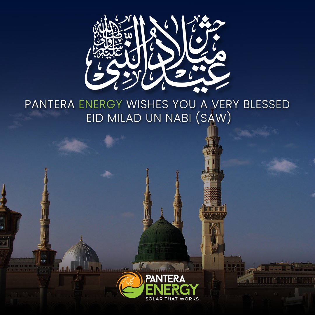 PanteraEnergy tweet picture