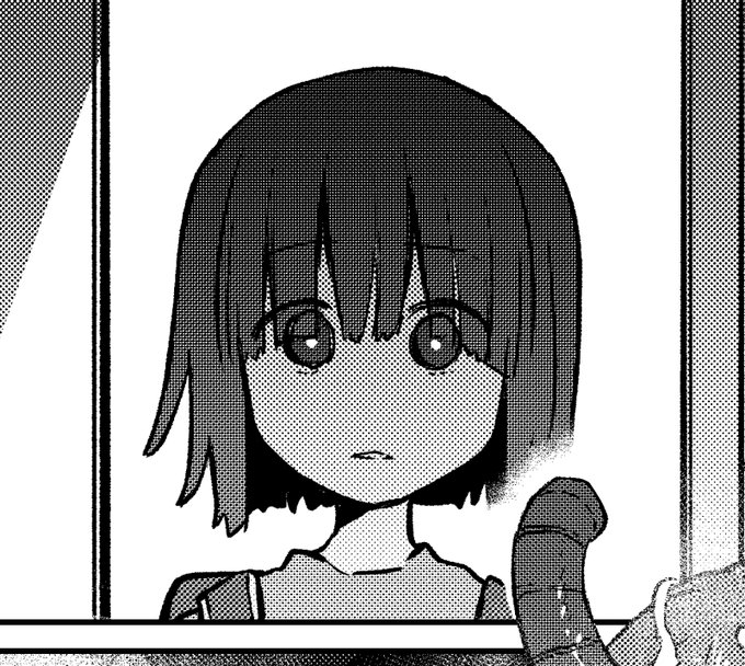 翔太君、可哀そう 