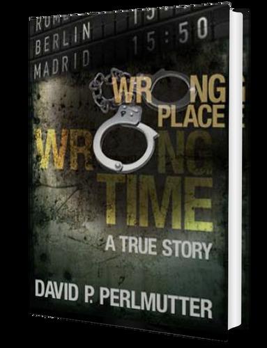 BookClubPro1's tweet photo. A London estate agent found himself on the wrong side of the law one night, leading to
 
by @davepperlmutter 
find out more ->  https://t.co/0DELR47LHu
https://t.co/ZAAlPUBOkD 
#iartg 
#asmsg 
#bookboost 

#RT https://t.co/GOoaVCKXjp
