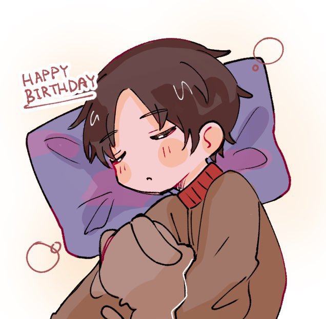 mulyu_south's tweet photo. スタ〜〜〜〜！！！ #happybirthdayStanMarsh https://t.co/71LZOd8k0u